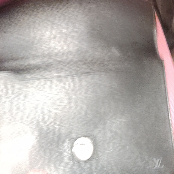 Sold - Picture 7 of 10